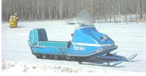 C:\Documents and Settings\recrowe\Local Settings\Temporary Internet Files\Content.Word\3-14-10pg7.jpg