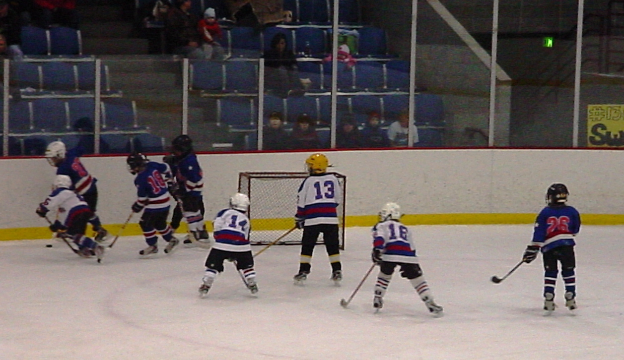 mites play 2