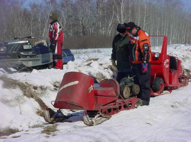 H:\My Documents\My Pictures\vintage\k-95.jpg